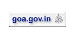 Goa Government(External Website that opens in a new window)