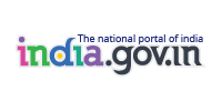 National Portal(External Website that opens in a new window)