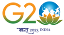 G20(External Website that opens in a new window)